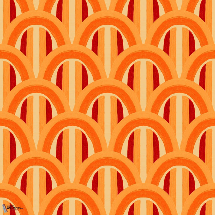 Estivo-Mind the Gap-behang-tapete-wallpaper-Agosto-Rol-Selected-Wallpapers-Interiors