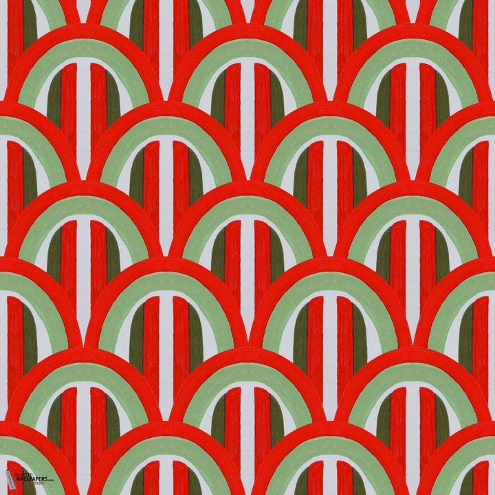 Estivo-Mind the Gap-behang-tapete-wallpaper-Giugno-Rol-Selected-Wallpapers-Interiors