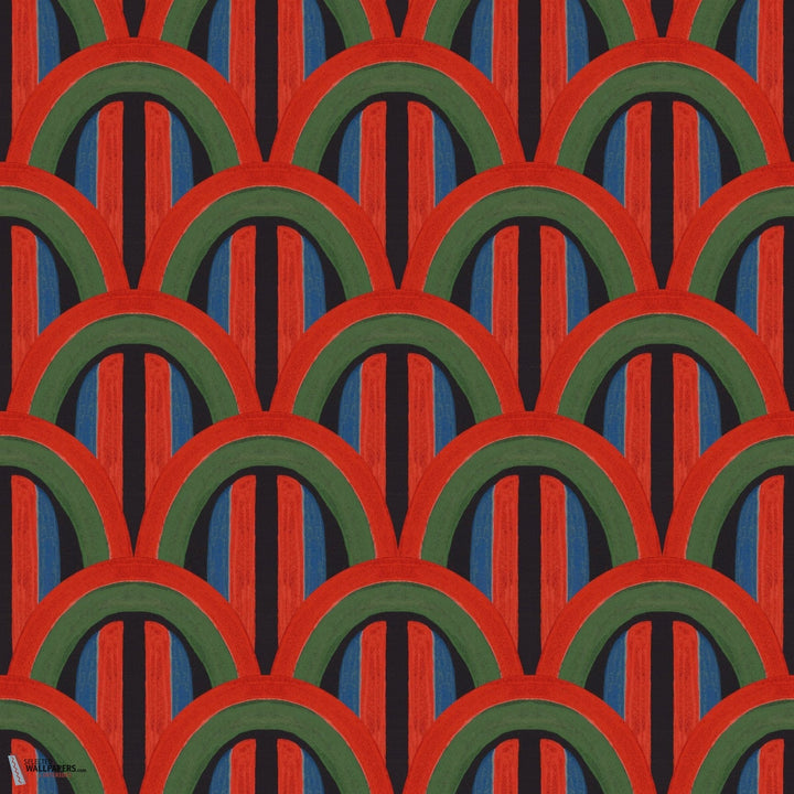 Estivo-Mind the Gap-behang-tapete-wallpaper-Settembre-Rol-Selected-Wallpapers-Interiors