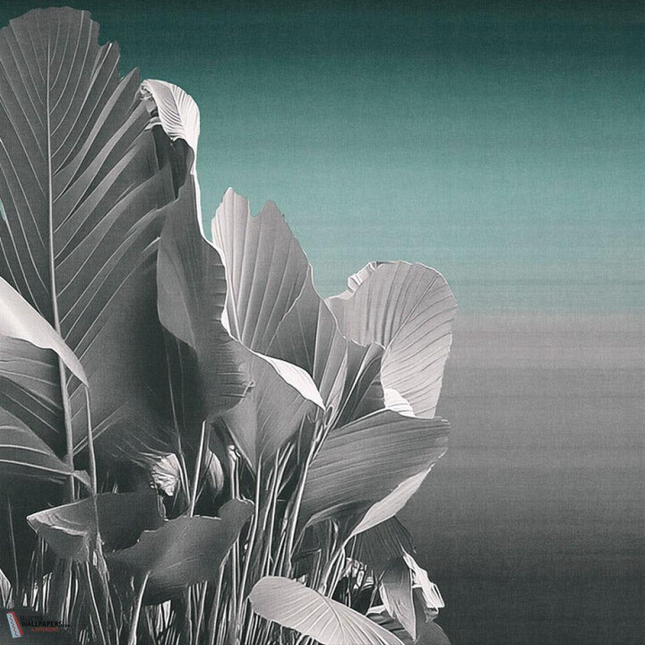 Etherea behang-behang-LondonArt-2-RAW-S120-M2-Selected Wallpapers &amp; Interiors