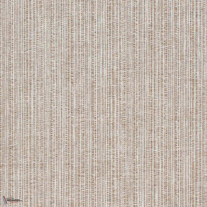 Etrusco behang-Dedar-Linen-Meter (M1)-Selected Wallpapers-Interiors