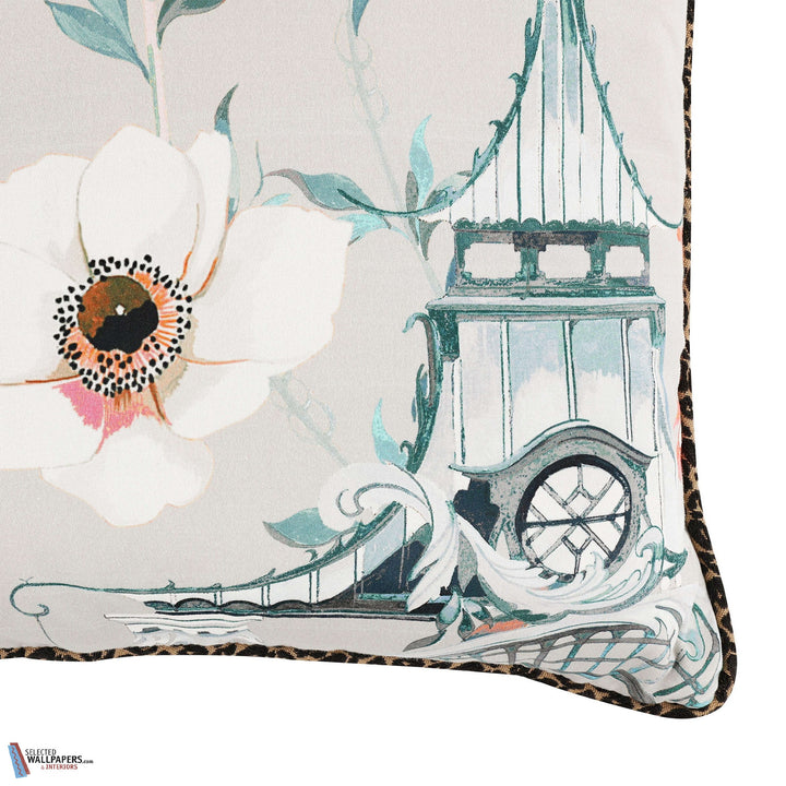 Euphoria Kussen-Kussen-Romo-Kissen-Cushion-Selected Interiors