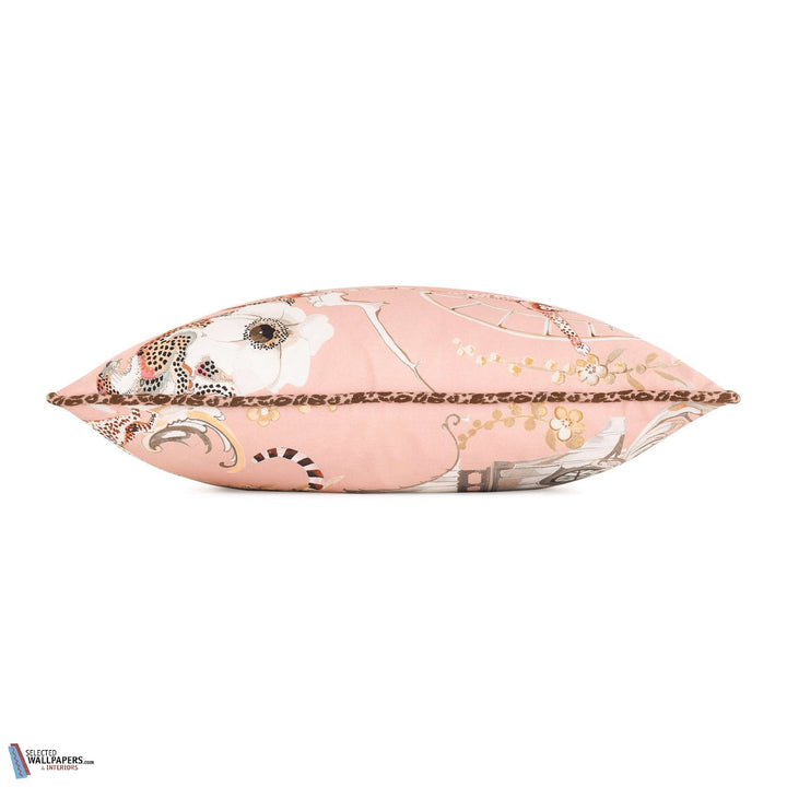 Euphoria Kussen-Kussen-Romo-Kissen-Cushion-Selected Interiors