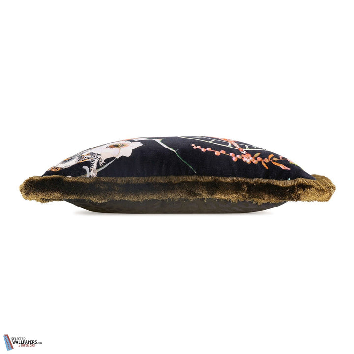 Euphoria Velvet Kussen-Kussen-Romo-Kissen-Cushion-Selected Interiors