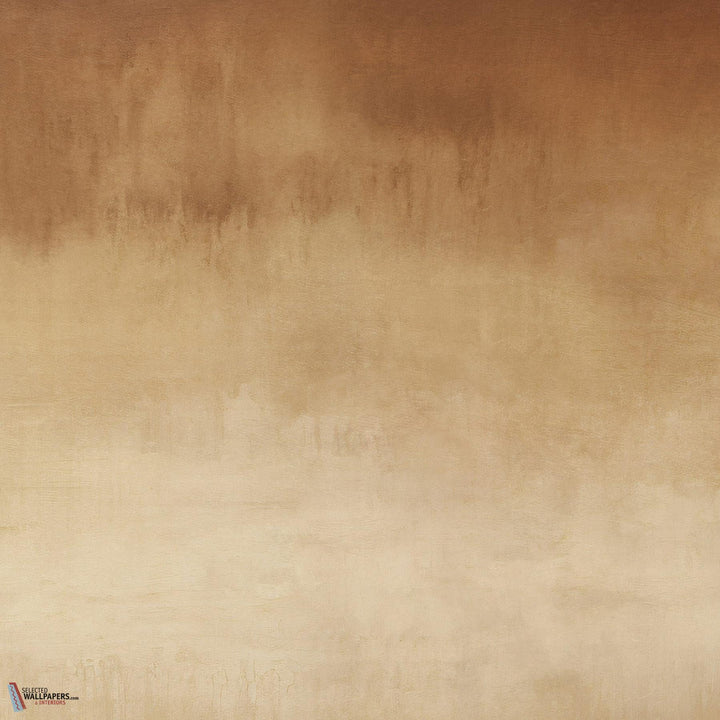 Evening Glow behang-Omexco by Arte-wallpaper-tapete-292-Set-Selected-Wallpapers-Interiors