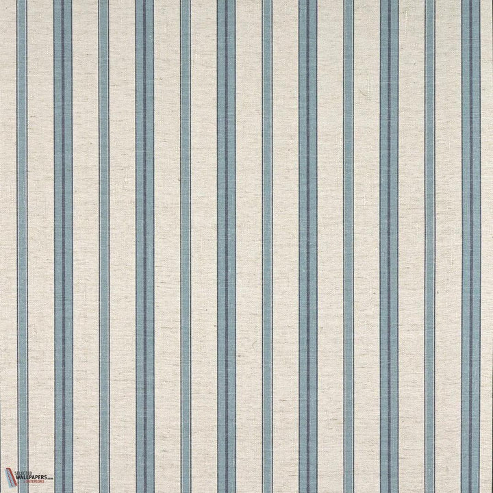 Evros behang-Pierre Frey-Océan-Meter (M1)-Selected Wallpapers-Interiors