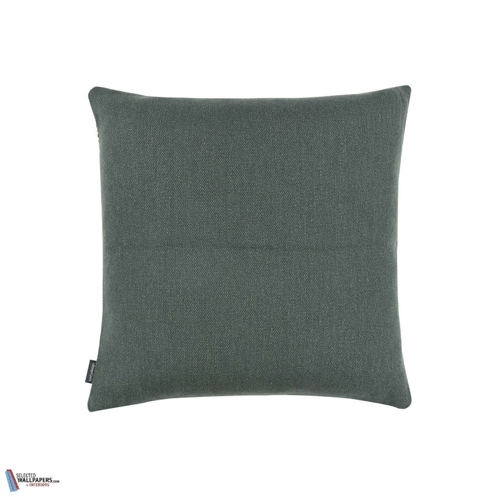 Explode Kussen-Kirkby Design-Kissen-Cushion-Selected Interiors
