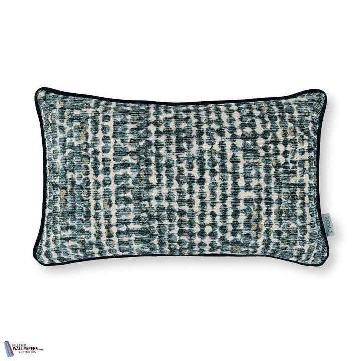 Ezri Kussen-Kussen-Romo-Kissen-Cushion-Danube-50 x 30 cm-Selected Interiors