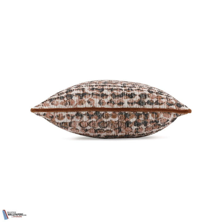 Ezri Kussen-Kussen-Romo-Kissen-Cushion-Selected Interiors