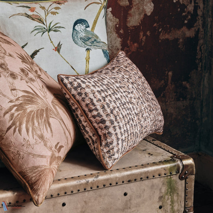 Ezri Kussen-Kussen-Romo-Kissen-Cushion-Selected Interiors