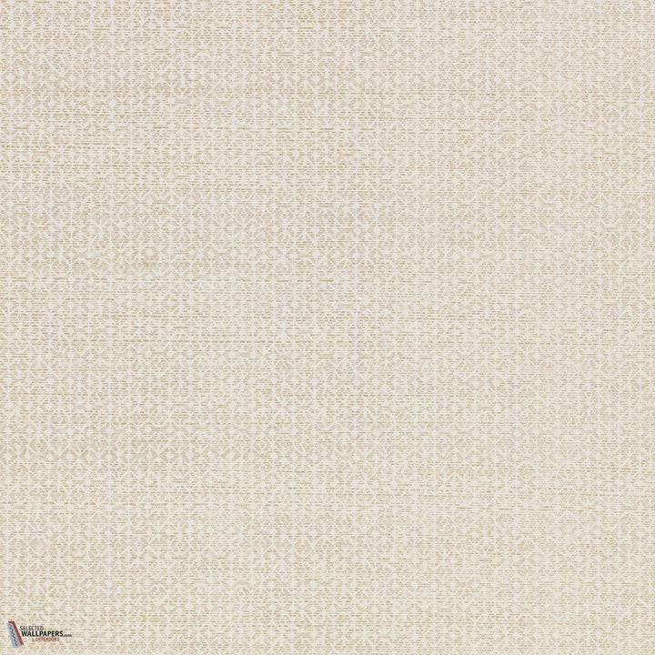Facet behang-Mark Alexander-Alabaster-Rol-Selected Wallpapers-Interiors