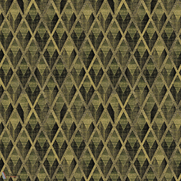 Facet behang-Masureel-wallpaper-tapete-Jungle-Rol-Selected-Wallpapers-Interiors