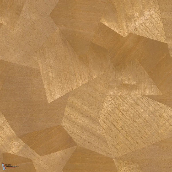 Facettes behang-Nobilis-34-Meter (M1)-Selected Wallpapers-Interiors