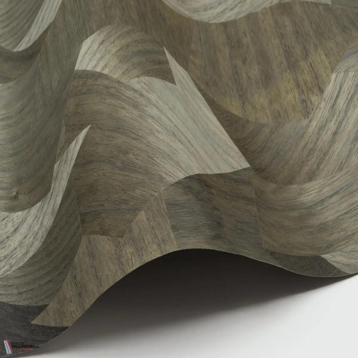 Facettes behang-Nobilis-Selected Wallpapers-Interiors