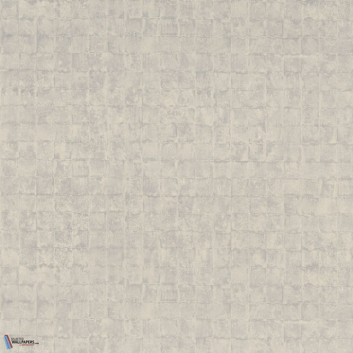 Faenza-behang-Tapete-Casamance-Galet-Rol-76080304-Selected Wallpapers