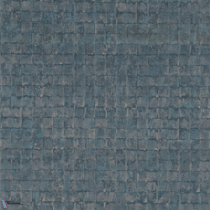 Faenza-behang-Tapete-Casamance-Orage-Rol-76080814-Selected Wallpapers