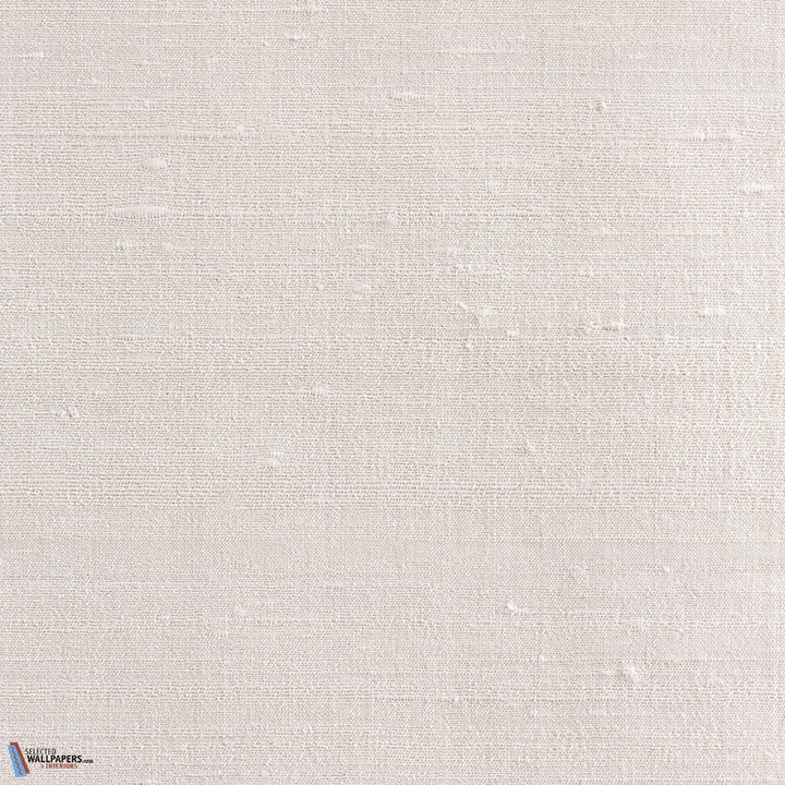 Fanfara Wall WR-behang-Tapete-Dedar-Perla-Meter (M1)-2300600138-Selected Wallpapers