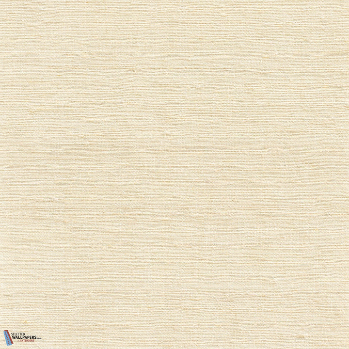 Fanfara Wall WR-behang-Tapete-Dedar-Marmo-Meter (M1)-D2300600135-Selected Wallpapers
