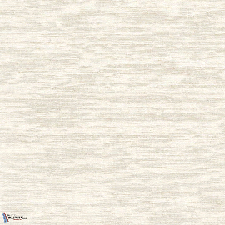 Fanfara Wall WR-behang-Tapete-Dedar-Diamante-Meter (M1)-D2300600137-Selected Wallpapers