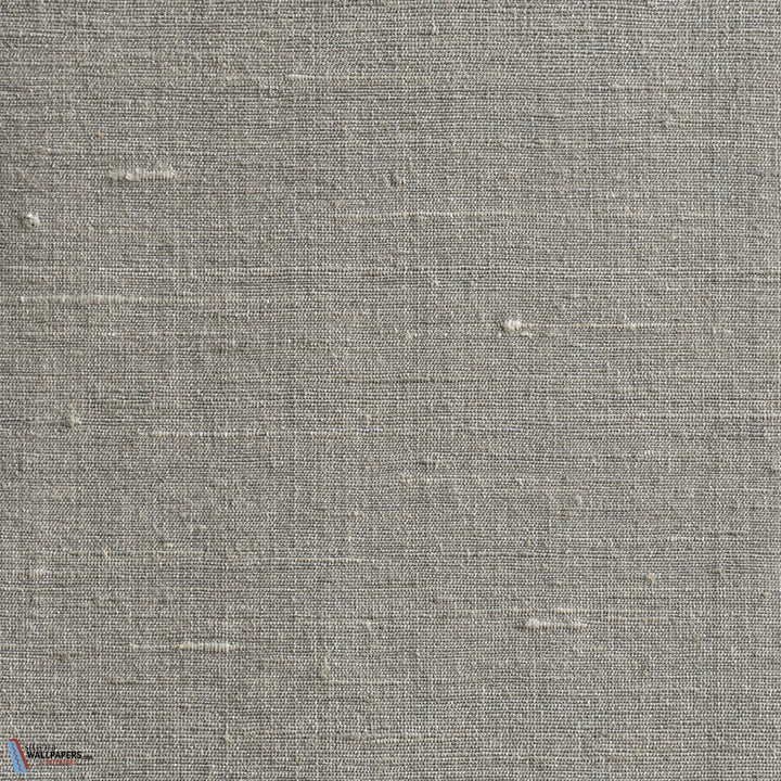 Fanfara Wall WR-behang-Tapete-Dedar-Mica-Meter (M1)-D2300600141-Selected Wallpapers