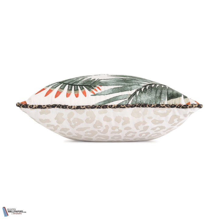 Farrah Kussen-Kussen-Romo-Kissen-Cushion-Selected Interiors