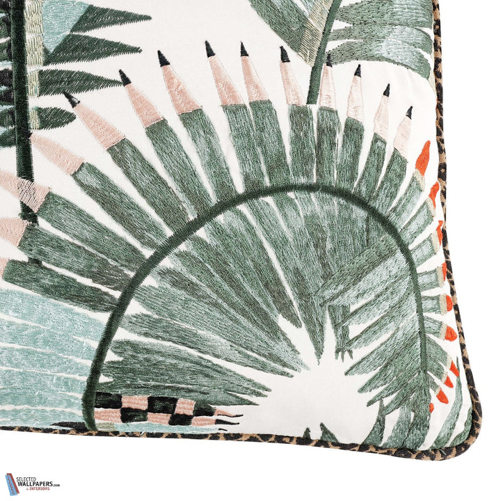 Farrah Kussen-Kussen-Romo-Kissen-Cushion-Selected Interiors