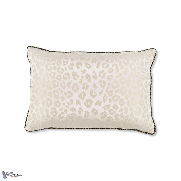 Farrah Kussen-Kussen-Romo-Kissen-Cushion-Selected Interiors