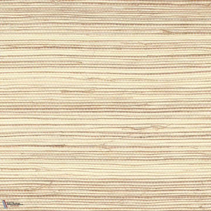 Favoris behang-Elitis-wallpaper-tapete-01-Rol-Selected-Wallpapers-Interiors