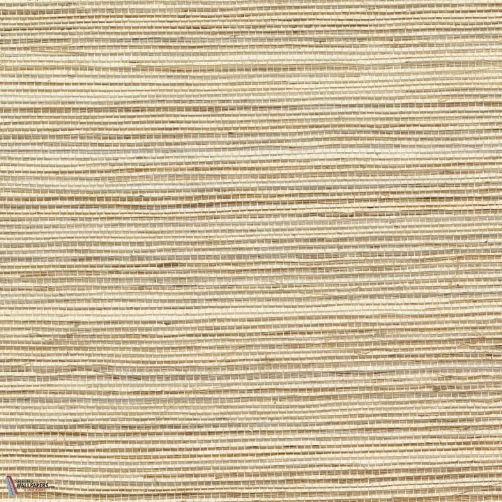 Favoris behang-Elitis-wallpaper-tapete-02-Rol-Selected-Wallpapers-Interiors