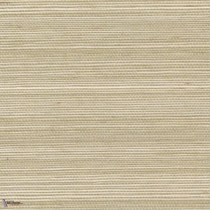 Favoris behang-Elitis-wallpaper-tapete-03-Rol-Selected-Wallpapers-Interiors