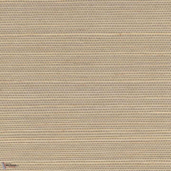 Favoris behang-Elitis-wallpaper-tapete-04-Rol-Selected-Wallpapers-Interiors