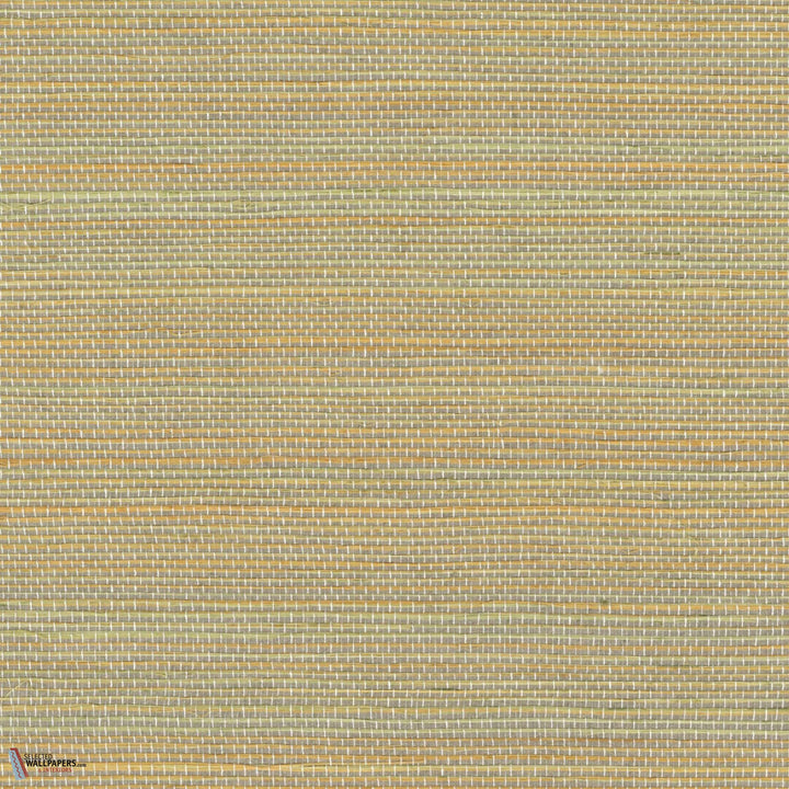 Favoris behang-Elitis-wallpaper-tapete-27-Rol-Selected-Wallpapers-Interiors