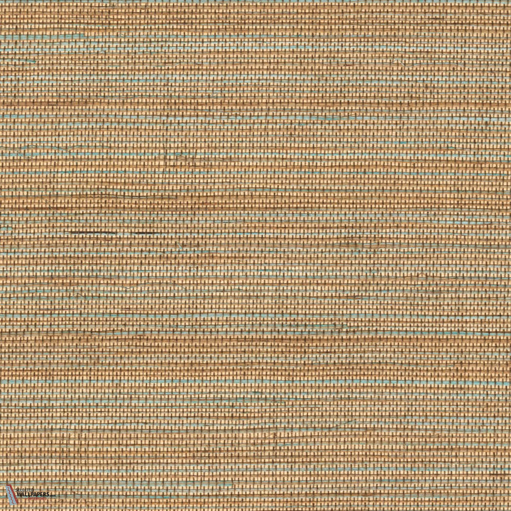 Favoris behang-Elitis-wallpaper-tapete-40-Rol-Selected-Wallpapers-Interiors