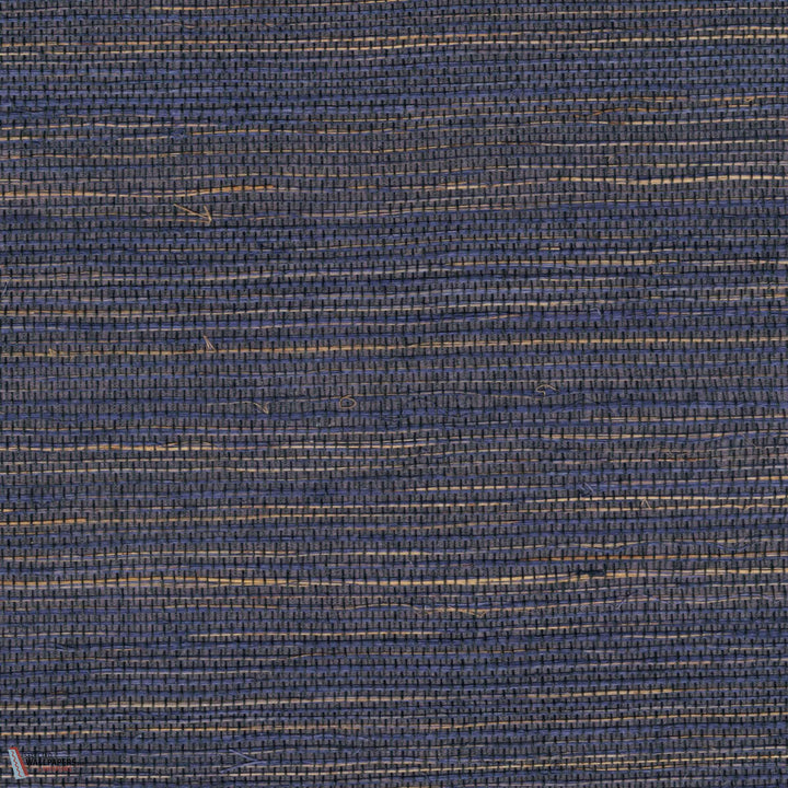 Favoris behang-Elitis-wallpaper-tapete-46-Rol-Selected-Wallpapers-Interiors