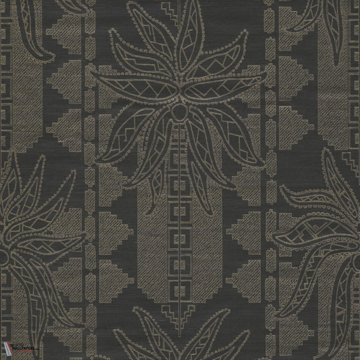 Fenua behang-Arte-wallpaper-tapete-Ashes-Meter (M1)-Selected-Wallpapers-Interiors
