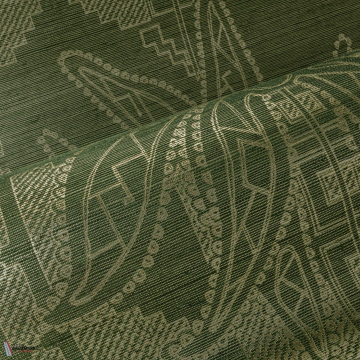 Fenua behang-Arte-wallpaper-tapete-Selected-Wallpapers-Interiors