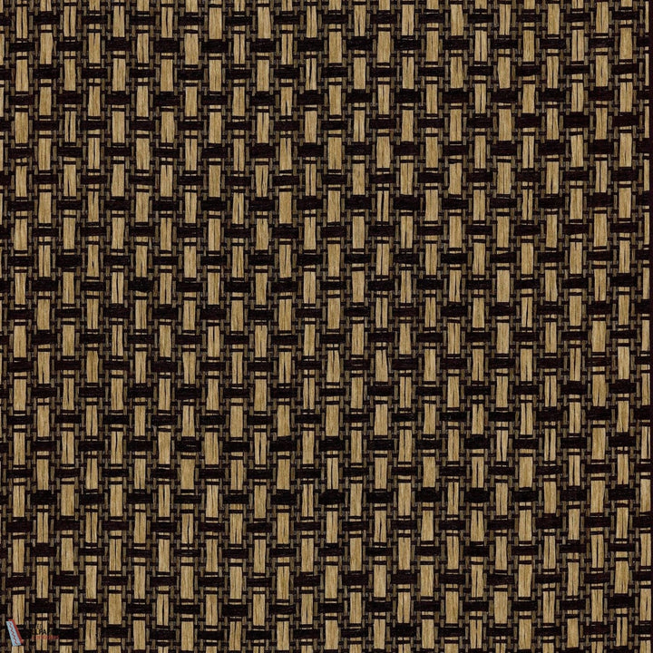 Ferox behang-Arte-wallpaper-tapete-Murano-Meter (M1)-Selected-Wallpapers-Interiors