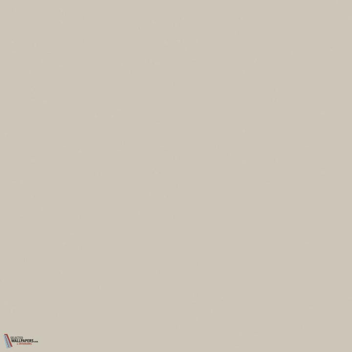 Fescue verf Little Greene 231-Selected-Wallpapers-Interiors