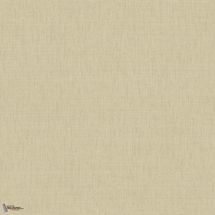 Fibra behang-Casamance-82-Rol-Selected Wallpapers-Interiors