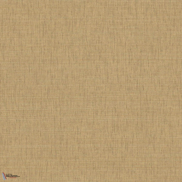 Fibra behang-Casamance-84-Rol-Selected Wallpapers-Interiors