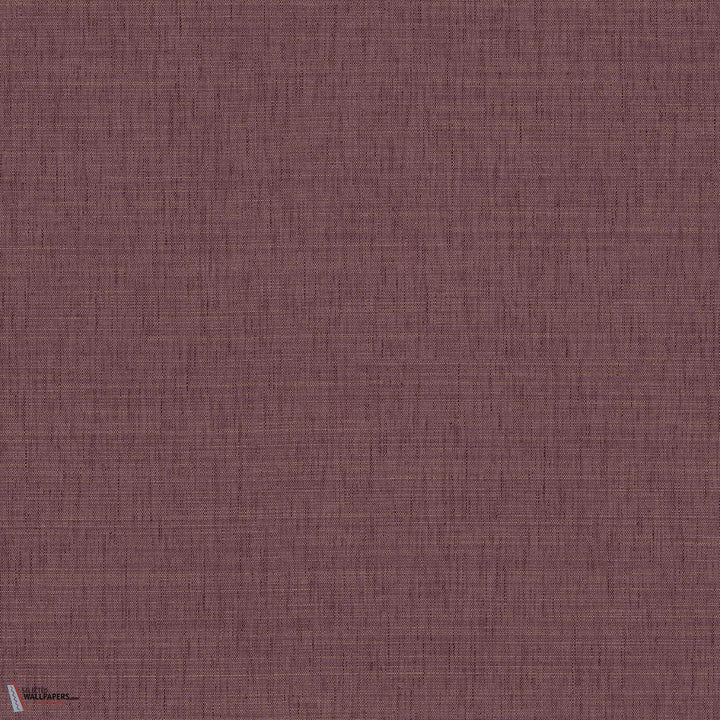 Fibra behang-Casamance-94-Rol-Selected Wallpapers-Interiors