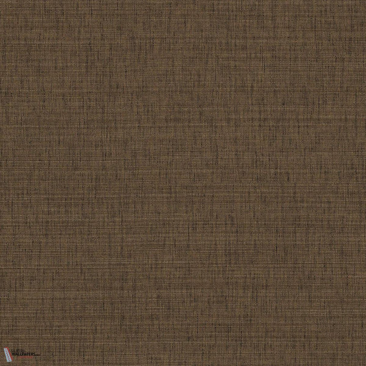 Fibra behang-Casamance-96-Rol-Selected Wallpapers-Interiors