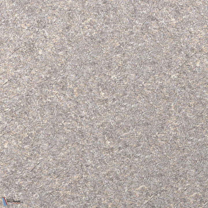 Fibras-behang-Tapete-Vescom-1-Meter (M1)-1116.01-Selected Wallpapers