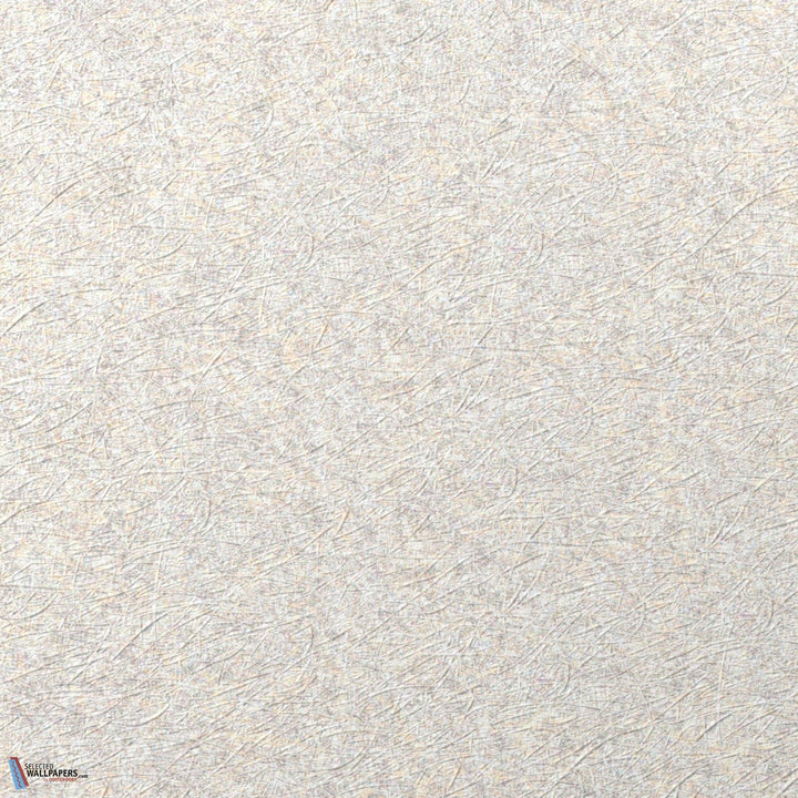 Fibras-behang-Tapete-Vescom-3-Meter (M1)-1116.03-Selected Wallpapers