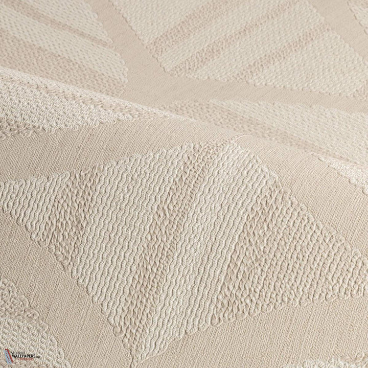 Filandra behang-Casamance-38-Rol-Selected Wallpapers-Interiors