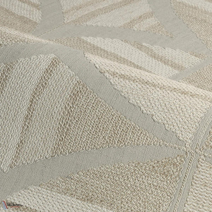 Filandra behang-Casamance-42-Rol-Selected Wallpapers-Interiors