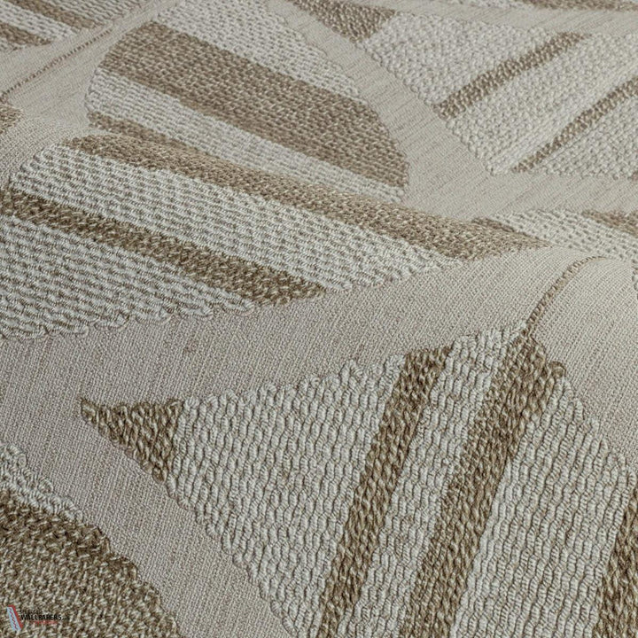 Filandra behang-Casamance-44-Rol-Selected Wallpapers-Interiors