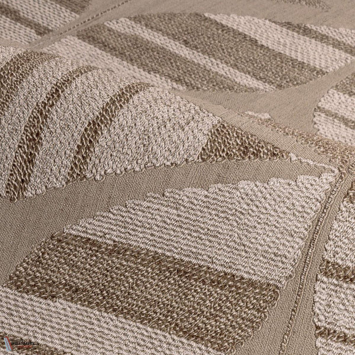 Filandra behang-Casamance-46-Rol-Selected Wallpapers-Interiors