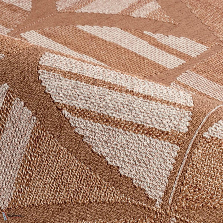 Filandra behang-Casamance-50-Rol-Selected Wallpapers-Interiors