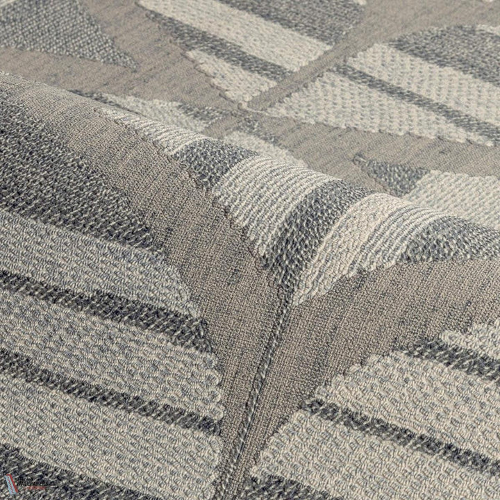 Filandra behang-Casamance-54-Rol-Selected Wallpapers-Interiors